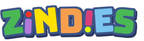 Zindies