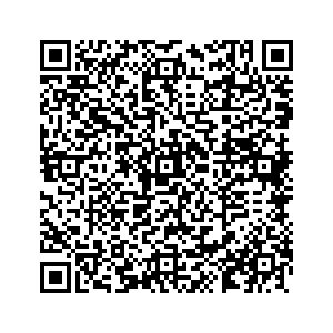 ネットワークプリント QR コード