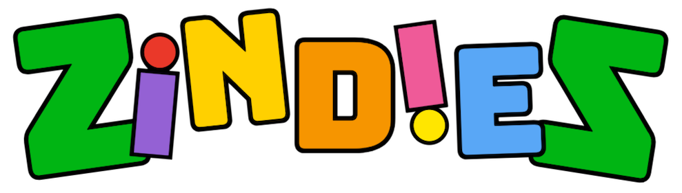 Zindies