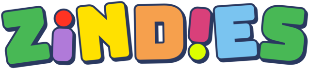 Zindies