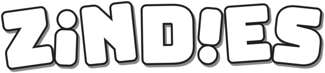 Zindies