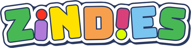 Zindies