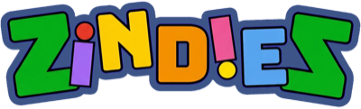 Zindies