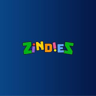 Zindies